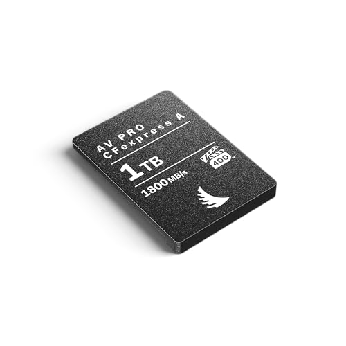 angelbird-av-pro-cfexpress-a-v4-1-tb-cfexpress-4-0-type-a-speicherkarte image 6