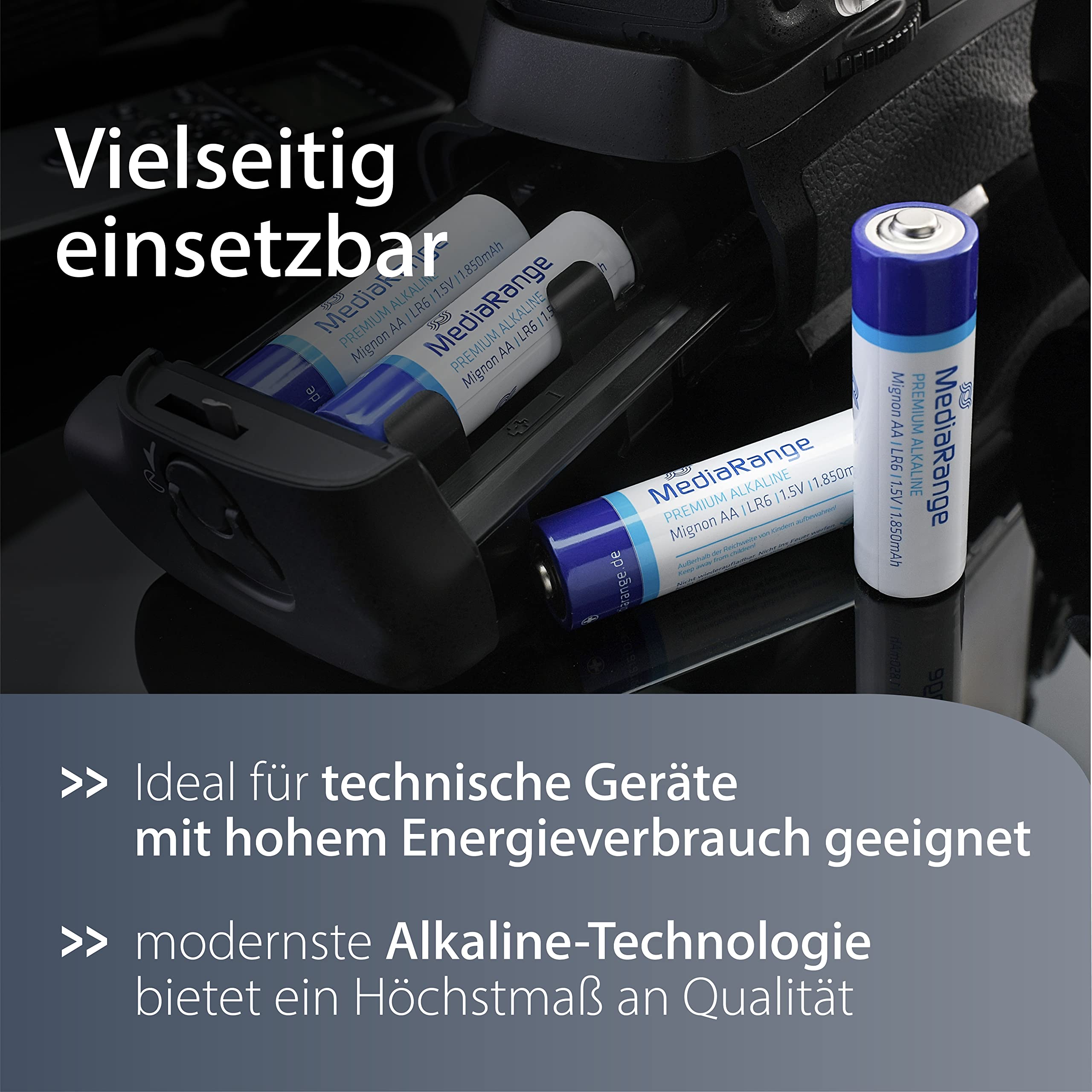 mediarange-alkaline-batterien-aaa-lr03-1-5v-4er-pack image 7