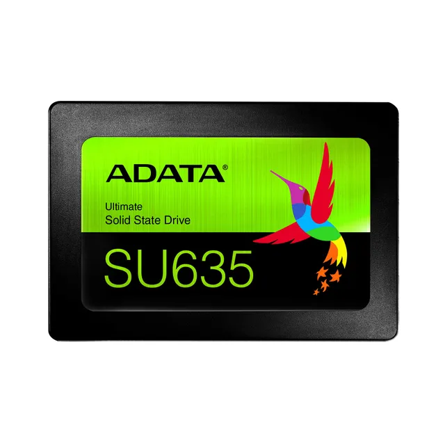 adata-su635-interne-ssd-960-gb-2-5-zoll-sata-qlc-3d-nand image 1