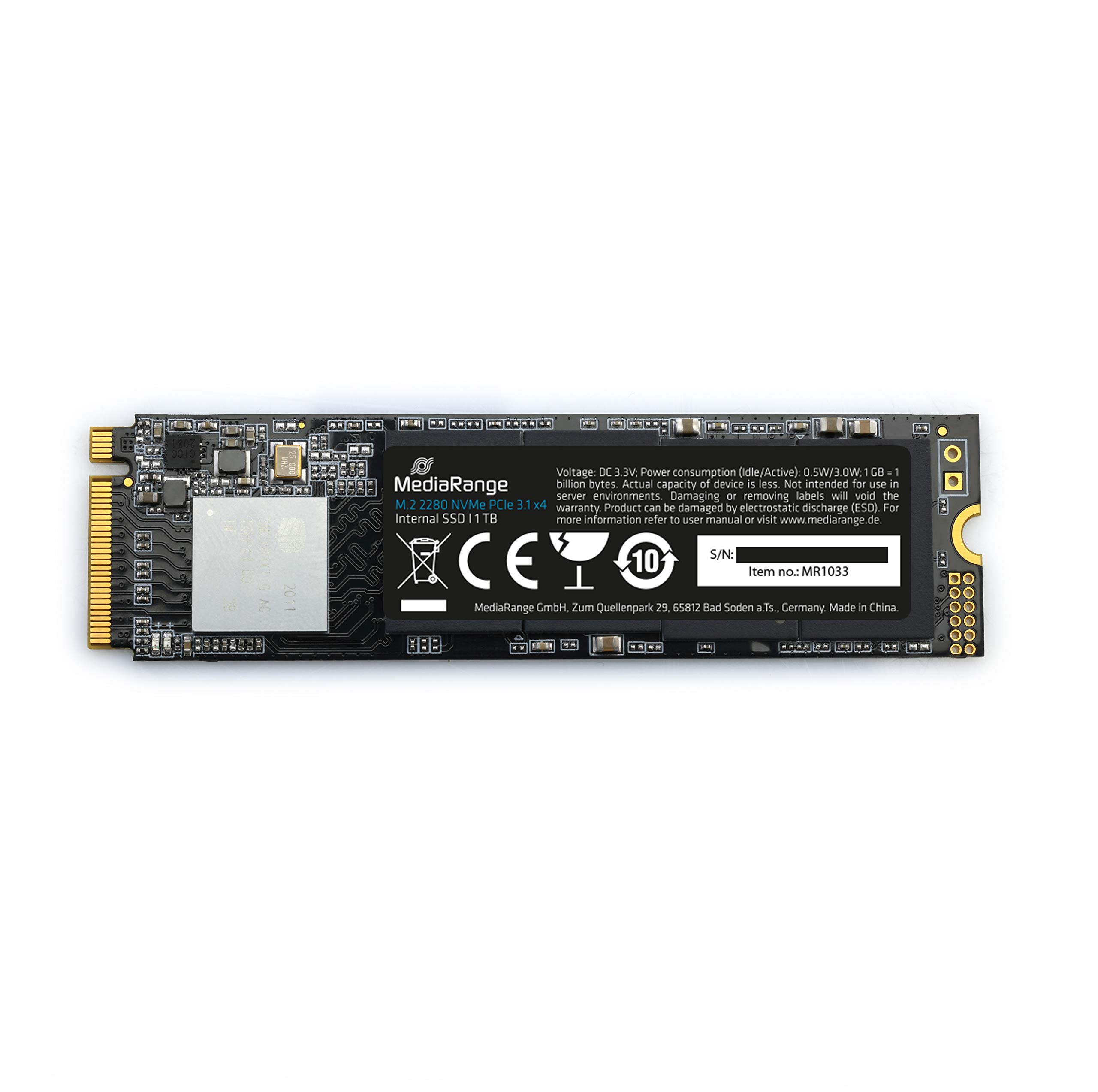 mediarange-m-2-2280-sata-ssd-512-gb-sata-6-gbit-s-schwarz image 8