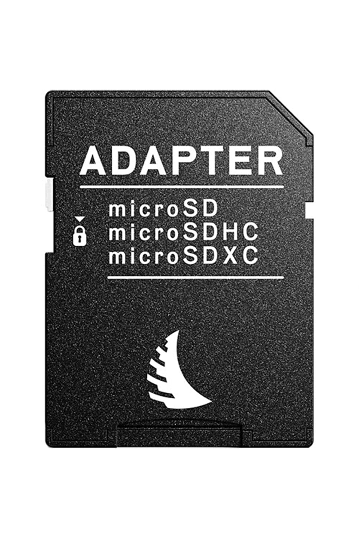 angelbird-av-pro-microsd-v60-256gb image 4