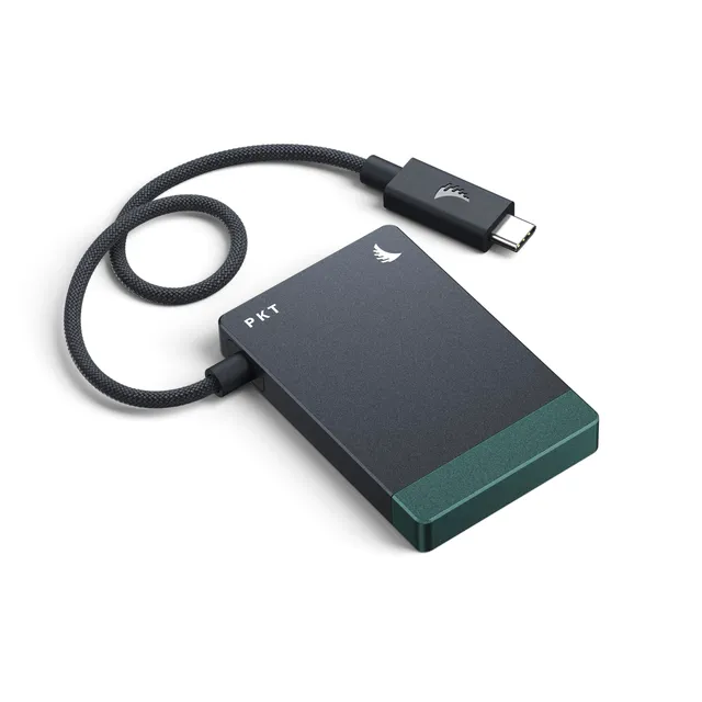 angelbird-card-reader-pkt-sd-usb-c-3-2-gen-1-kartenleser-f-r-sdxc-karten-5-gb-s- image 1