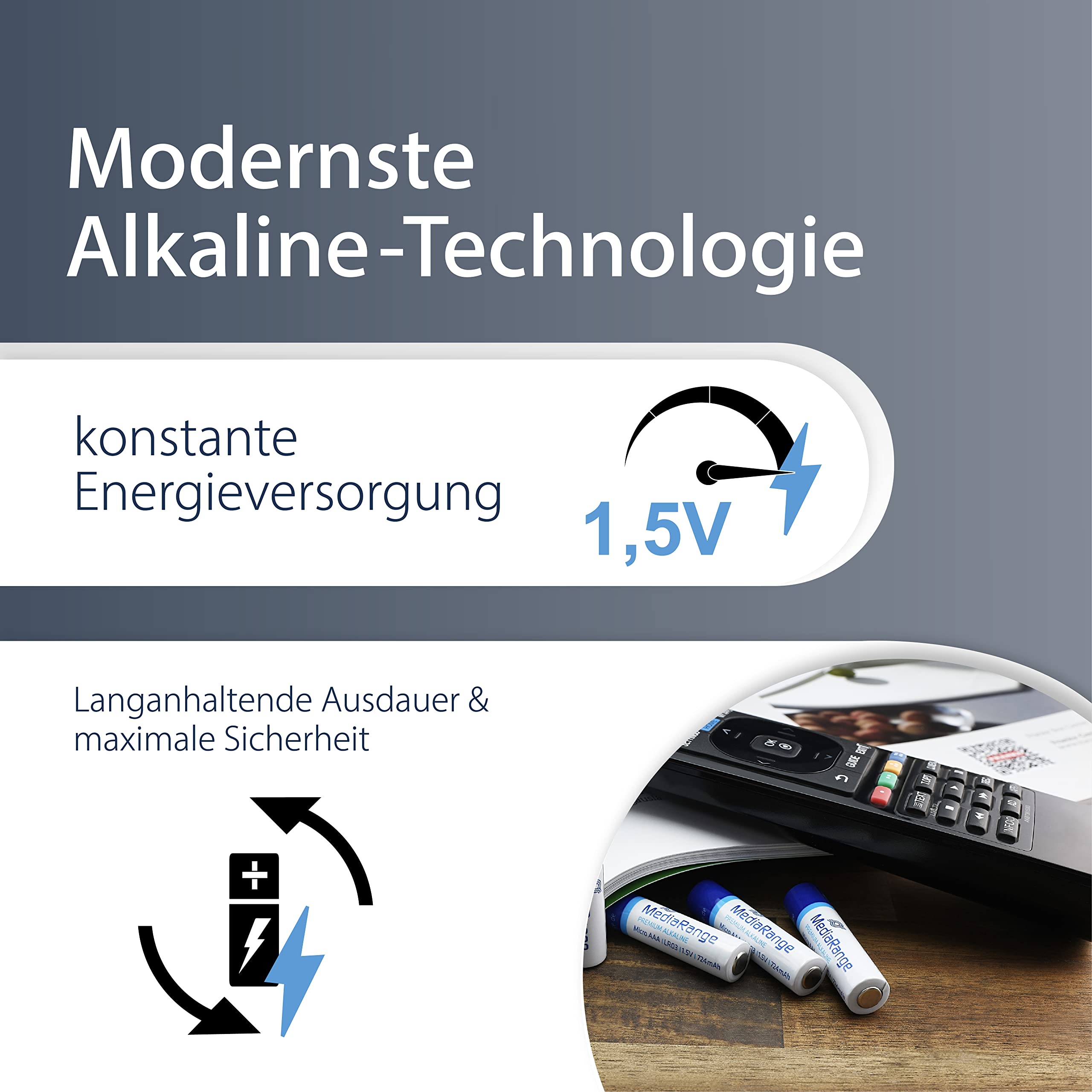 mediarange-alkaline-batterien-aaa-lr03-1-5v-4er-pack image 6
