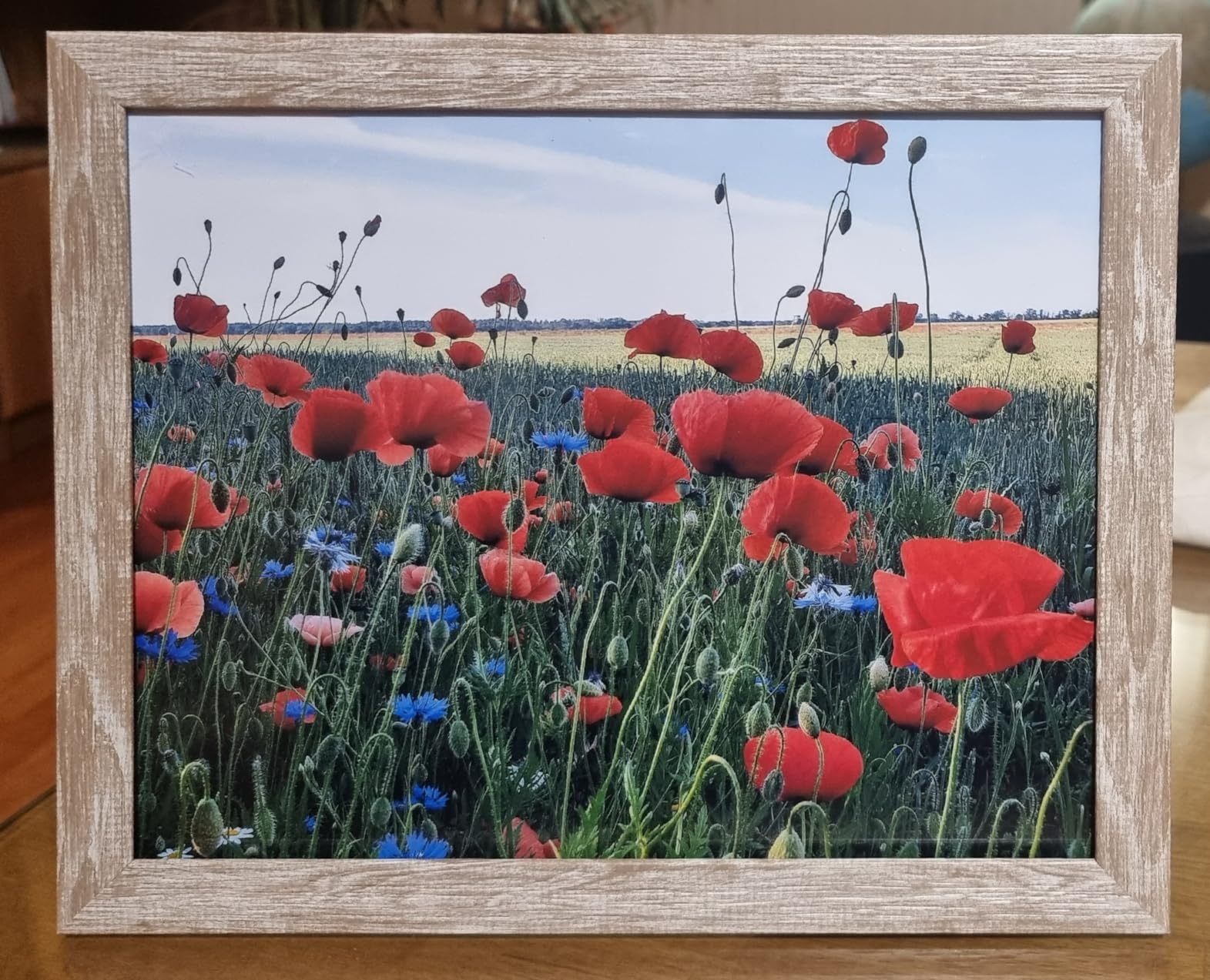 Tolles Fotopapier