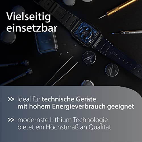mediarange-lithium-knopfzellen-set-12er-pack image 8
