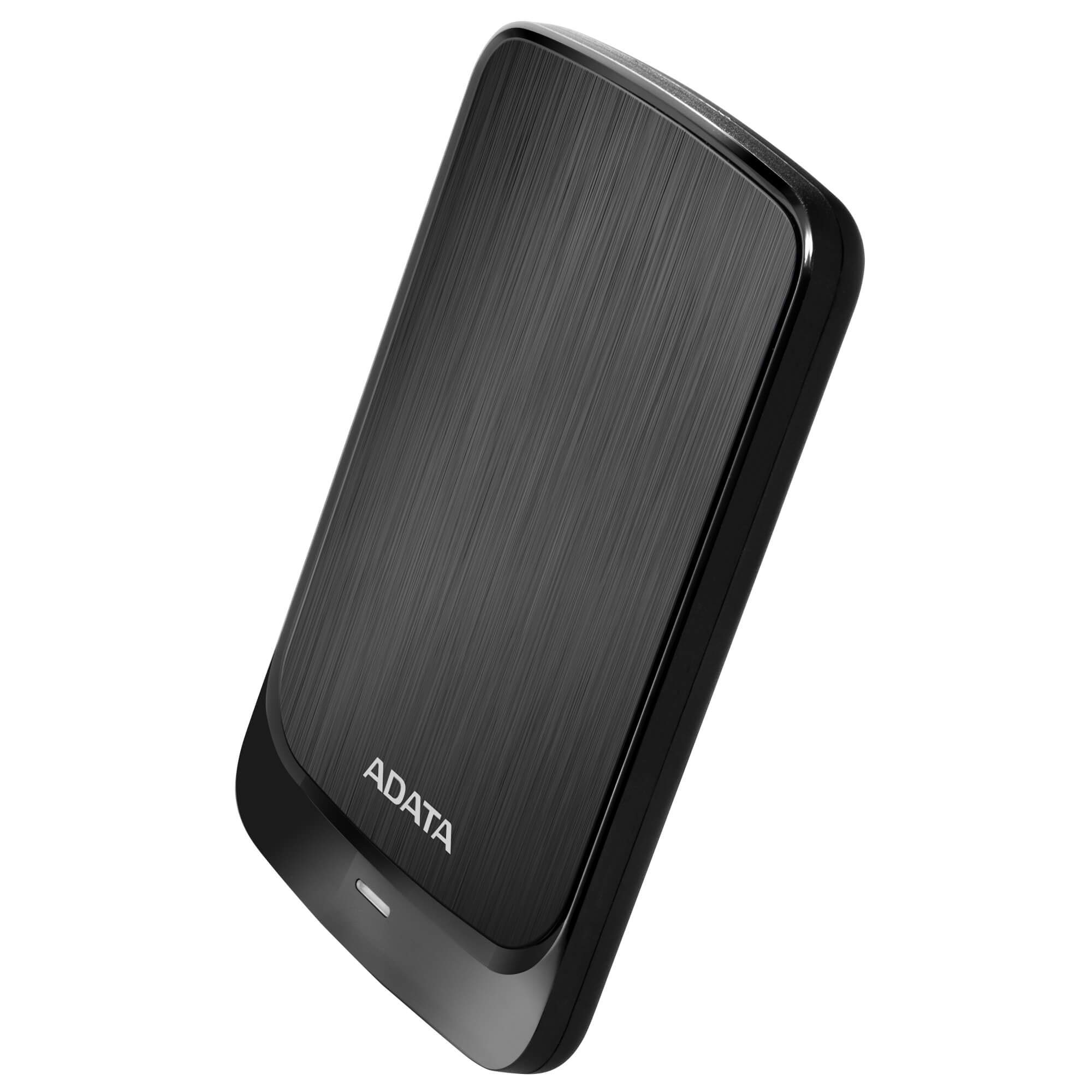 adata-hv320-externe-festplatte-2tb-schlank-schocksensoren-usb-3-2-gen1-aes-256-b image 3