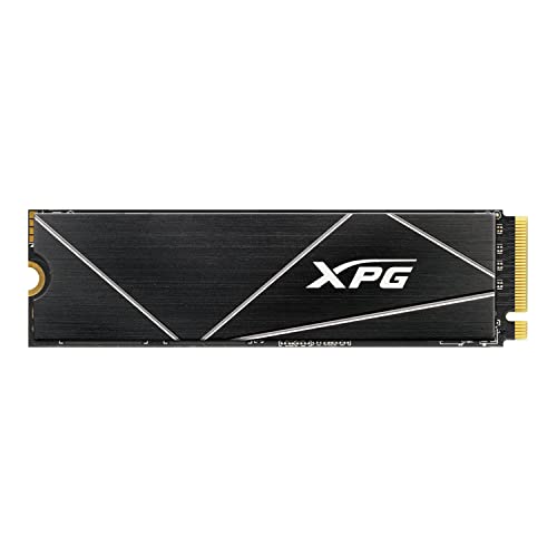 adata-xpg-gammix-s70-blade-512gb-pcie-gen4x4-m-2-2280-ssd image 5
