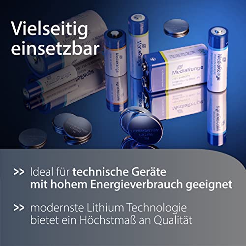 mediarange-lithium-batterien-cr123a-3v-5er-pack image 8
