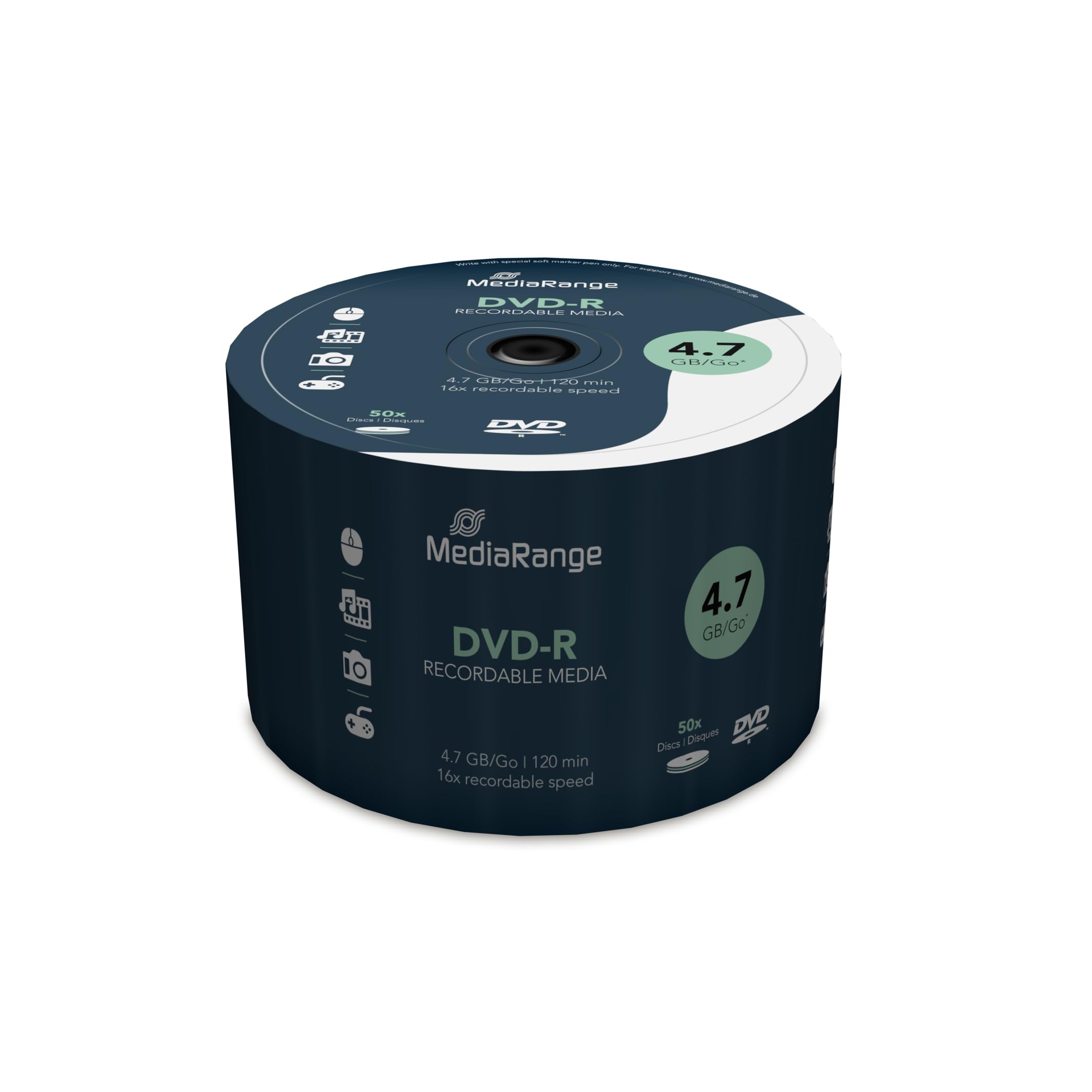 mediarange-dvd-r-4-7-gb-120-min-25er-pack-16x image 4