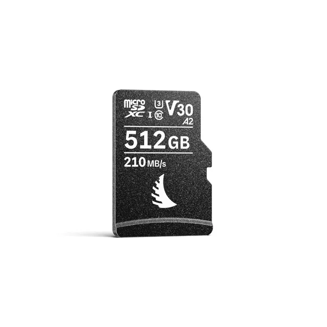 angelbird-av-pro-microsd-v30-512-gb-microsdxc-uhs-i-a2-speicherkarte image 1