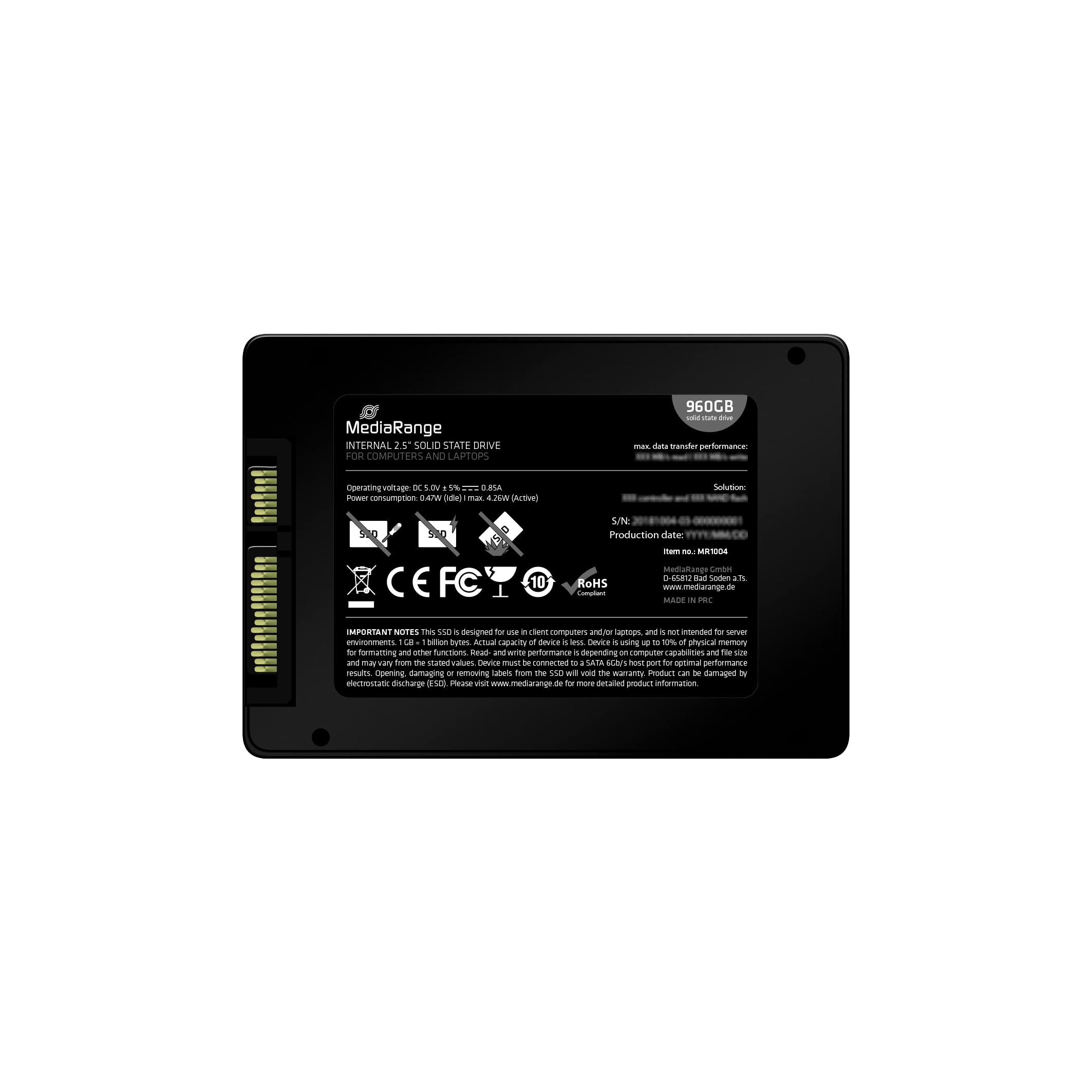 mediarange-interne-ssd-960-gb-2-5-sata-iii-3d-nand image 6