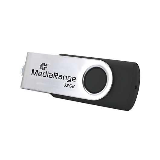 mediarange-usb-stick-usb-2-0-32gb-schwarz-drehkappengeh-use image 8