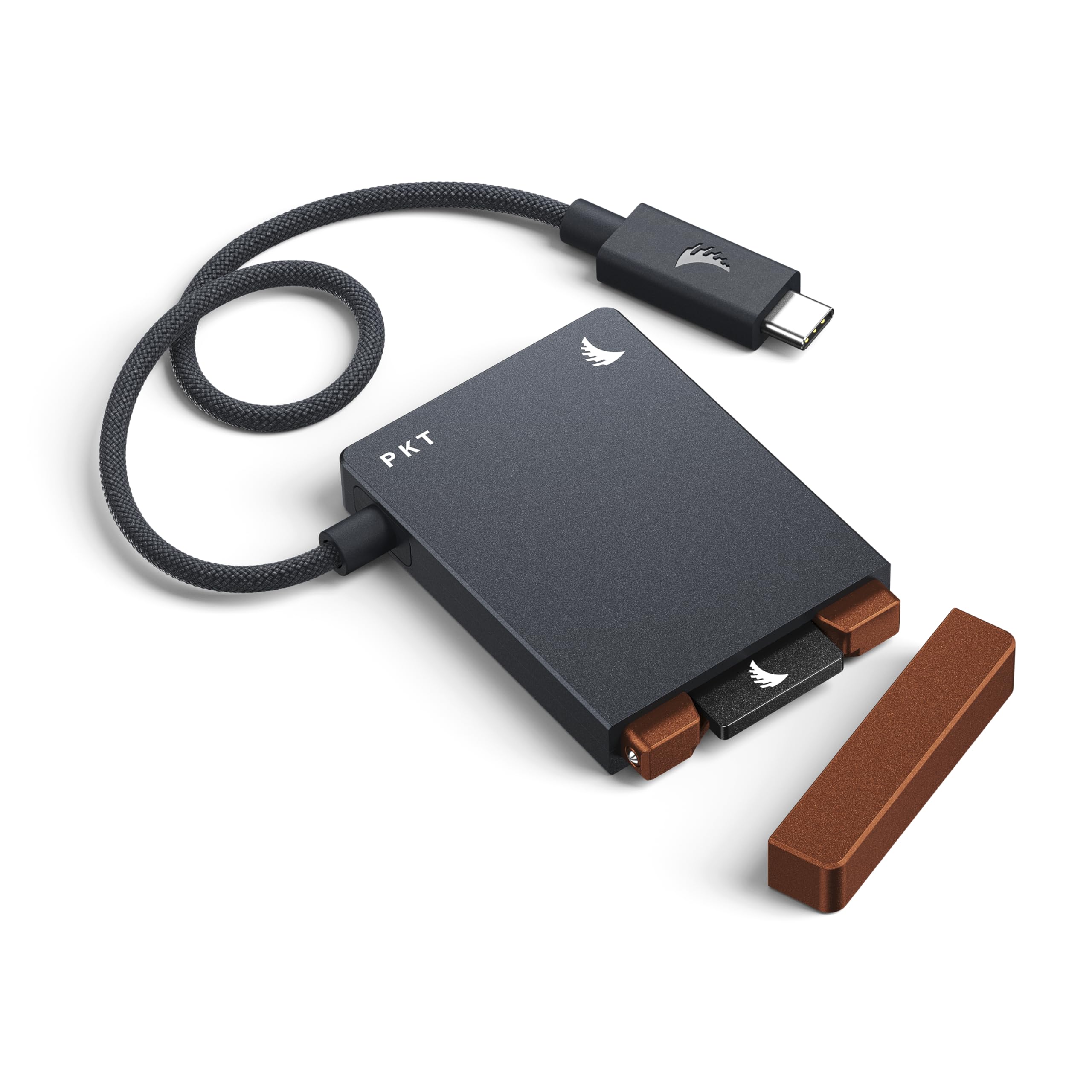 angelbird-card-pkt-cfexpress-typ-a-kartenleser-usb-c-3-2-gen-2x2-20-gb-s image 3