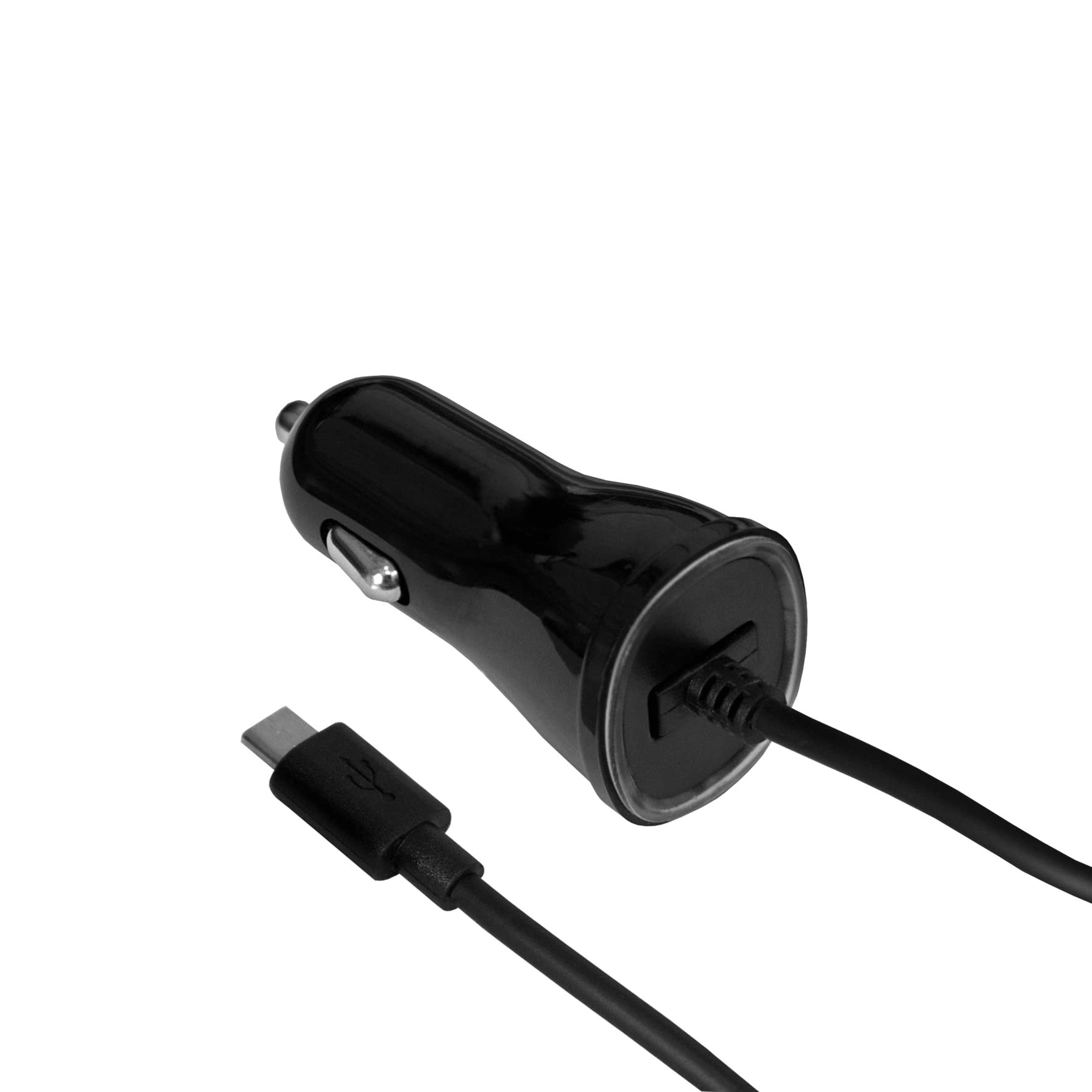 mediarange-steckdosen-ladeger-t-mit-integriertem-micro-usb-kabel-2-4-a-wei image 5