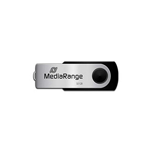 mediarange-usb-stick-usb-2-0-32gb-schwarz-drehkappengeh-use image 7