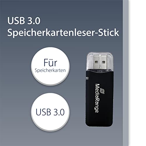 mediarange-usb-3-0-kartenleser-f-r-sd-und-microsd-stick-format image 8