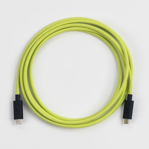angelbird-usb-c-4-0-solid-flex-cable-lime-2-m-full-featured-f-r-bis-zu-40-gb-s-d image 5