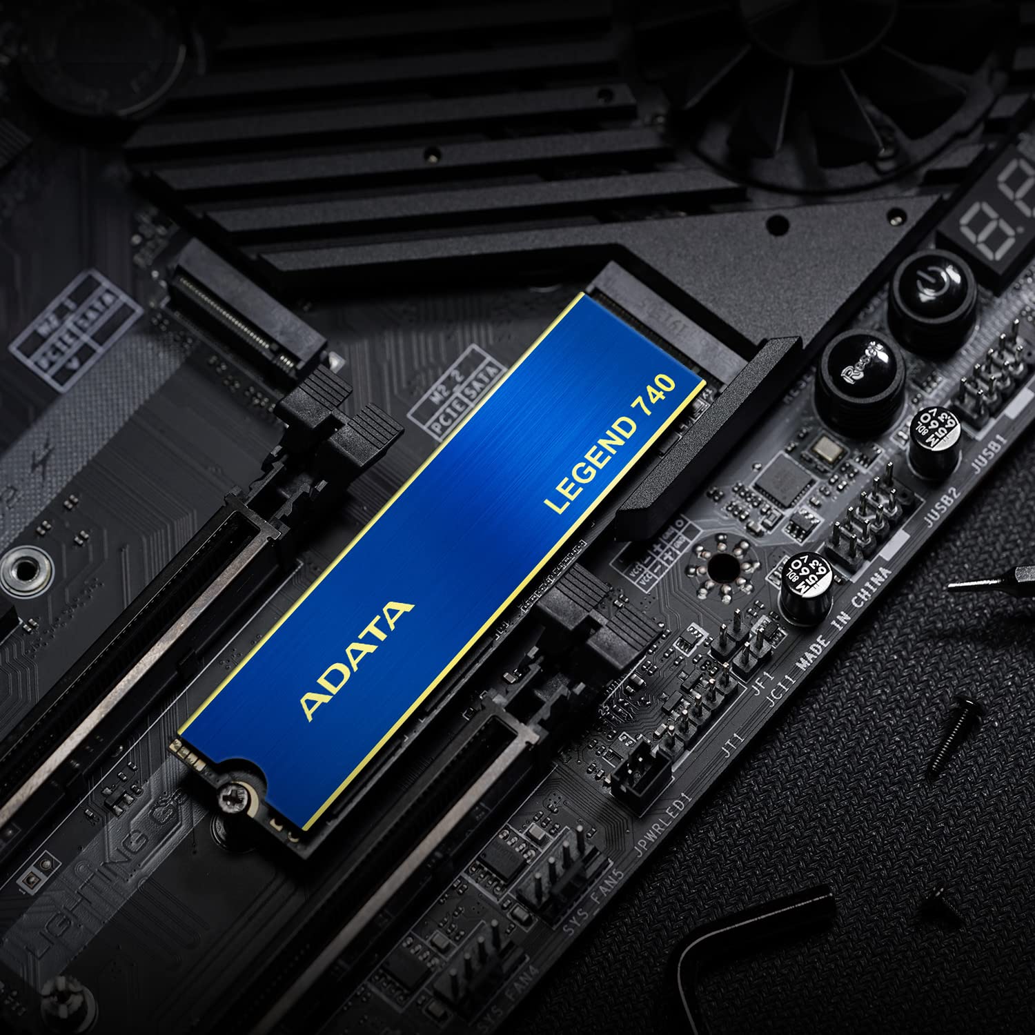 adata-xpg-legend-740-m-2-nvme-ssd-1-tb-pcie-gen3-x4-bis-zu-2500-mb-s image 7