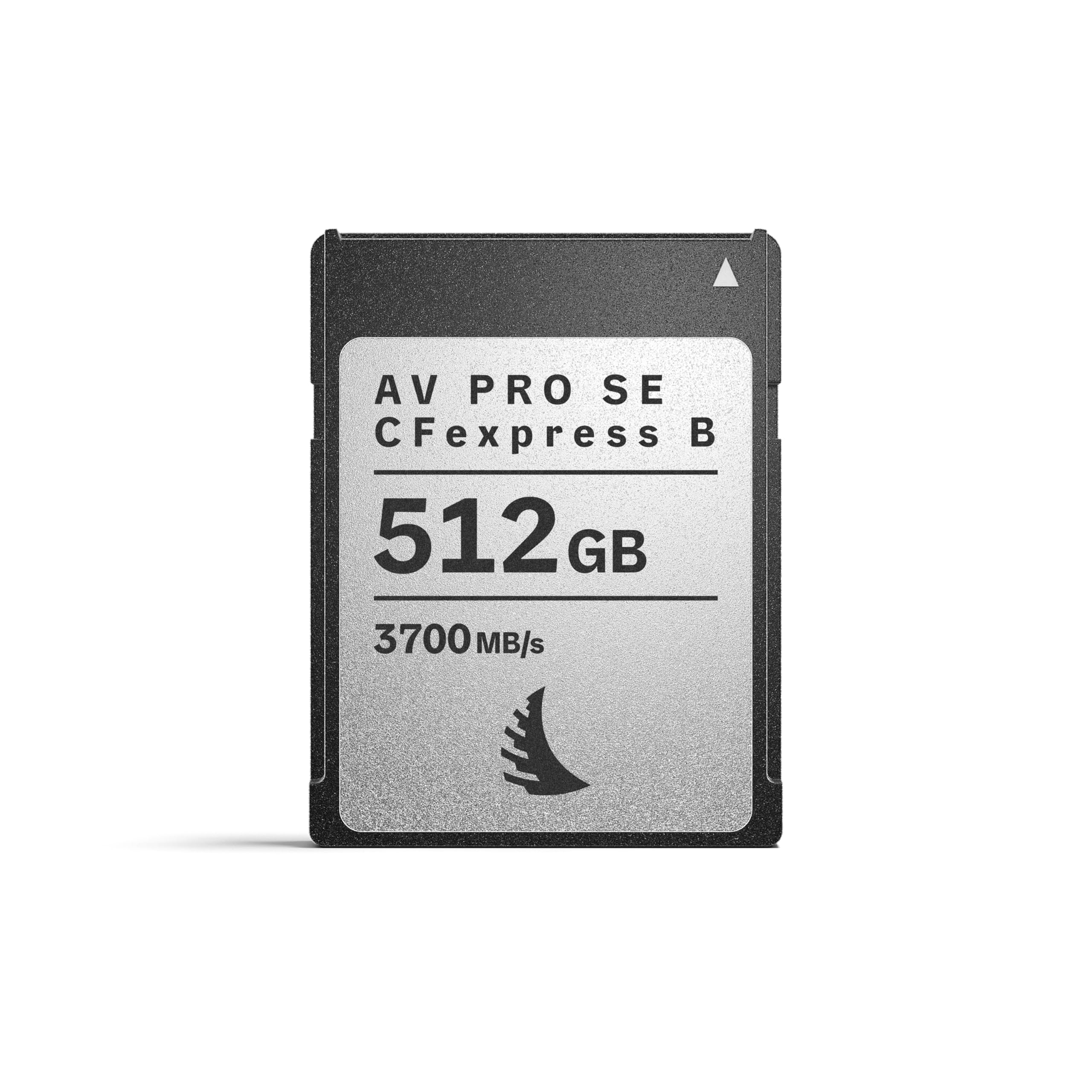 angelbird-av-pro-se-cfexpress-b-v4-512-gb-cfexpress-4-0-typ-b-speicherkarte image 3