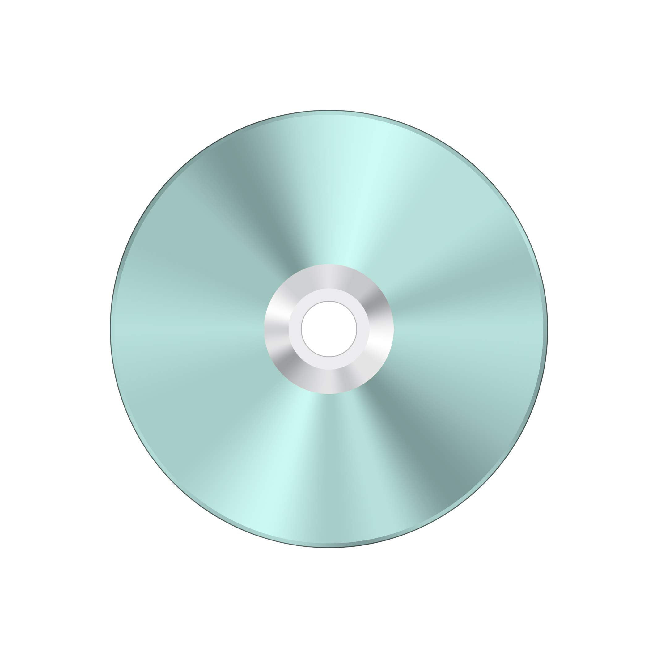 mediarange-cd-r-700mb-80-min-100er-pack-52x-inkjet-bedruckbar-waterguard image 5