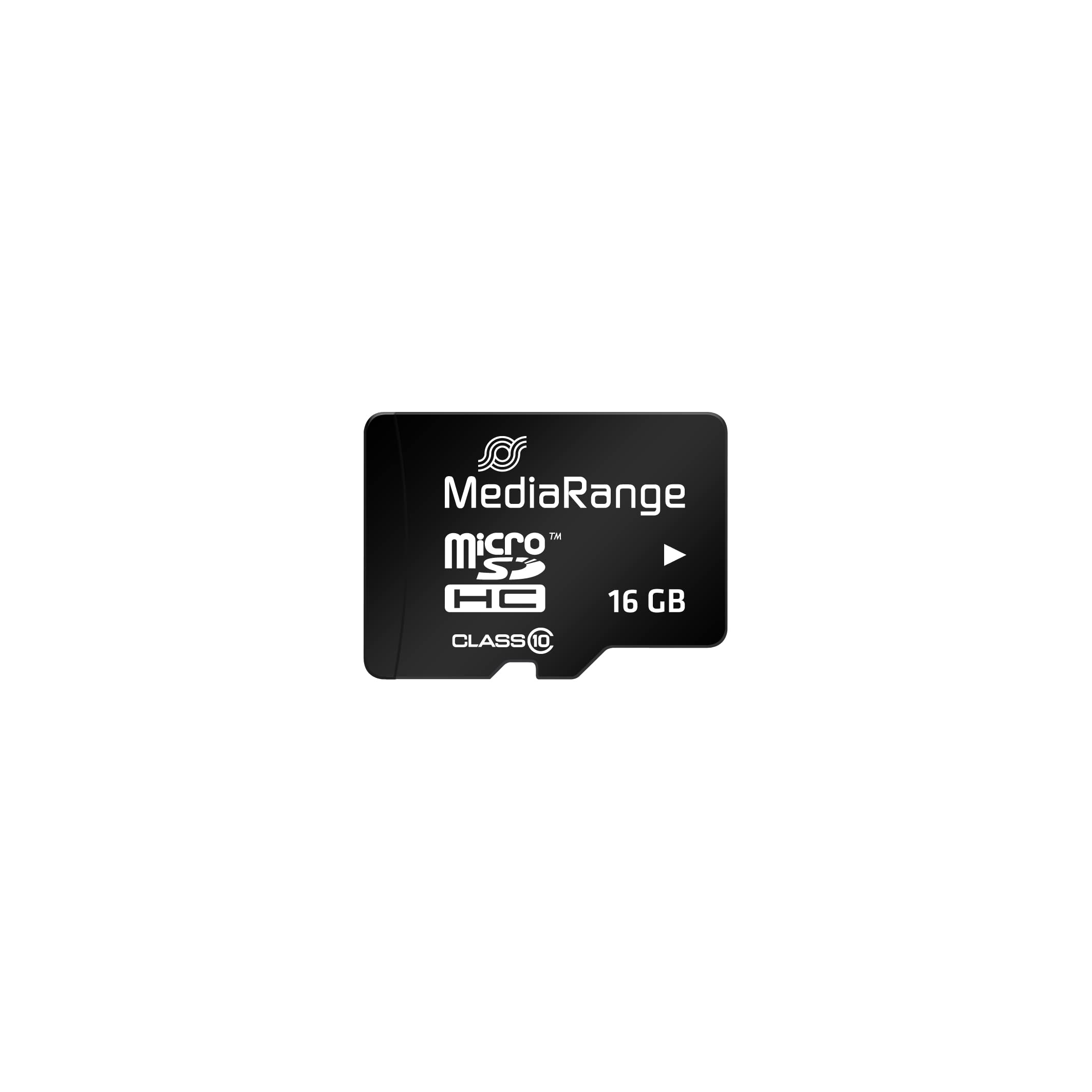 mediarange-microsdhc-speicherkarte-16gb-class-10-mit-sd-adapter image 5