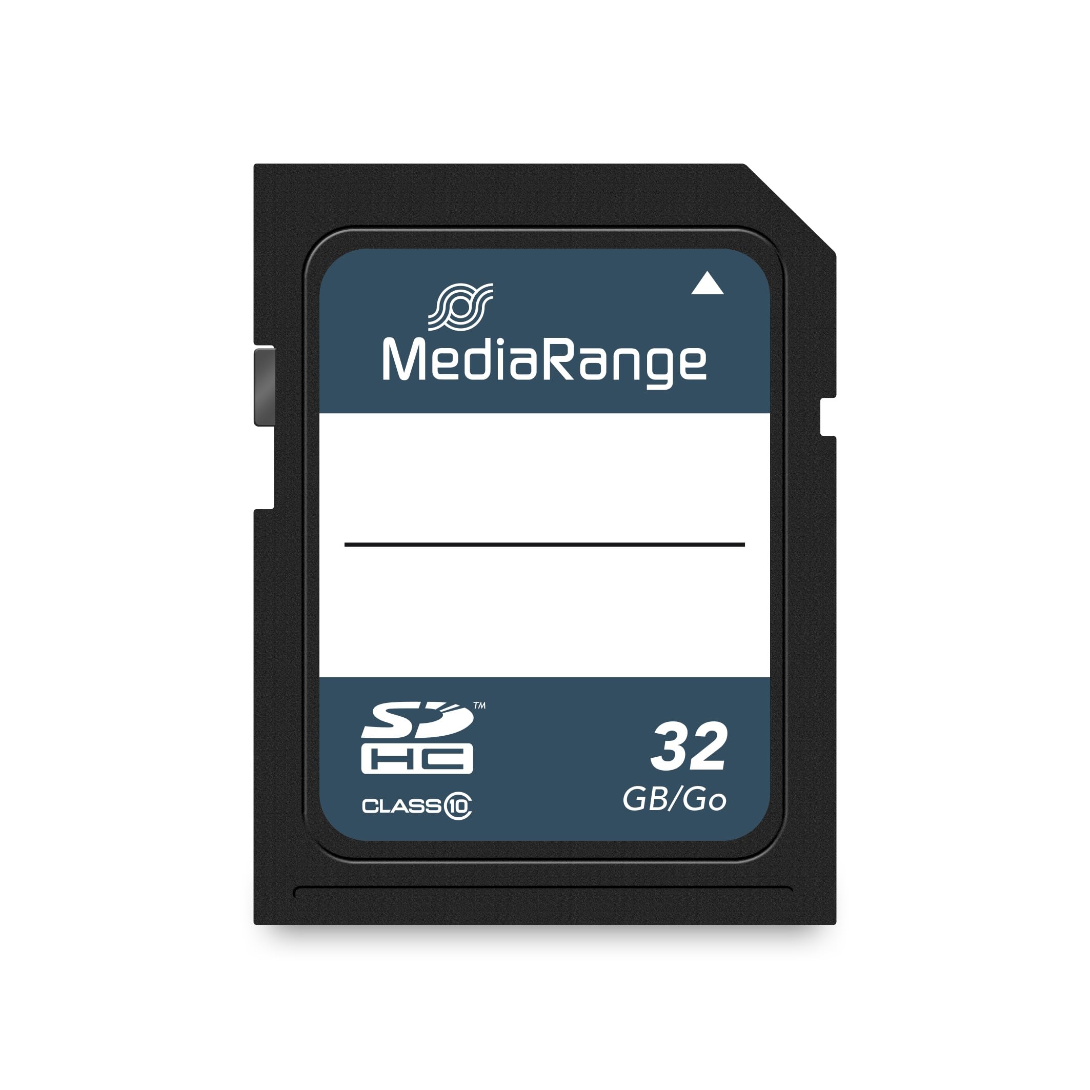 mediarange-sdxc-speicherkarte-64gb-class-10 image 6