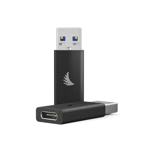 angelbird-usb-a-auf-usb-c-adapter-10-gbit-s-schwarz image 8
