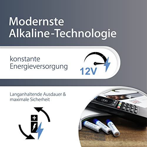 mediarange-alkaline-batterie-a27-6lr27-12v-1-st-ck image 7
