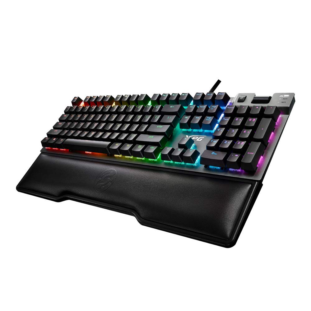adata-xpg-summoner-gaming-keyboard-mechanische-cherry-mx-red-switches-per-key-rg image 4