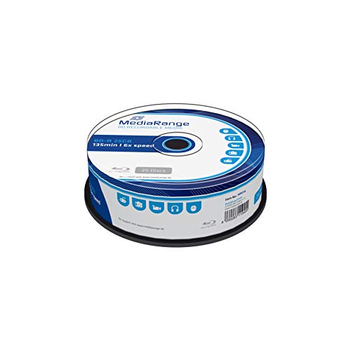 mediarange-bd-r-25gb-6x-25er-pack-cakebox image 4