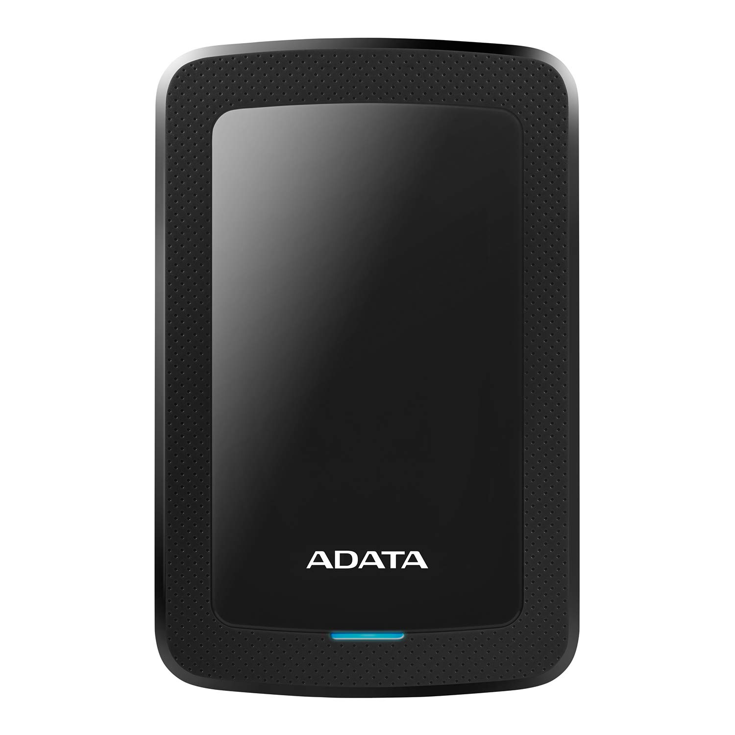 adata-hv300-externe-festplatte-1-tb-usb-3-2-gen-1-schwarz-10-3-mm-superflach image 1