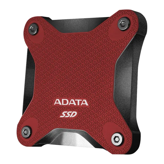 adata-sd600q-240gb-externe-ssd-usb-3-2-gen-1-sto-fest-rot image 1