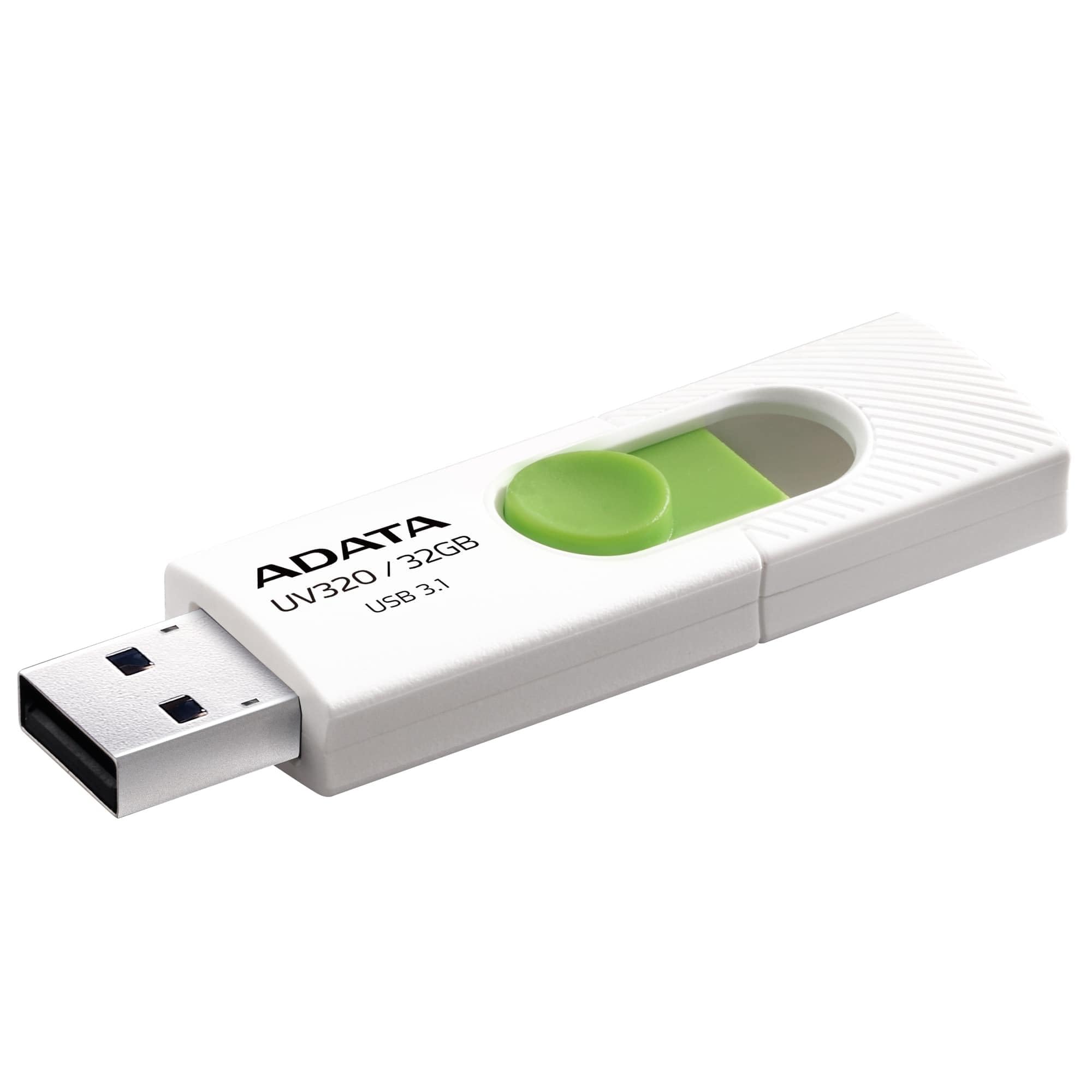 adata-uv128-64gb-usb-3-1-flash-laufwerk-schwarz-blau image 5