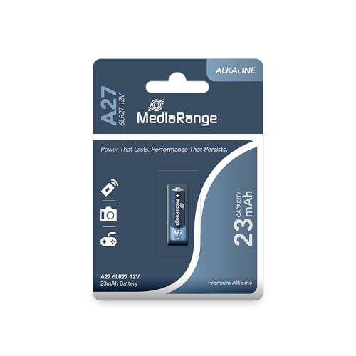 mediarange-alkaline-batterie-a27-6lr27-12v-1-st-ck image 5