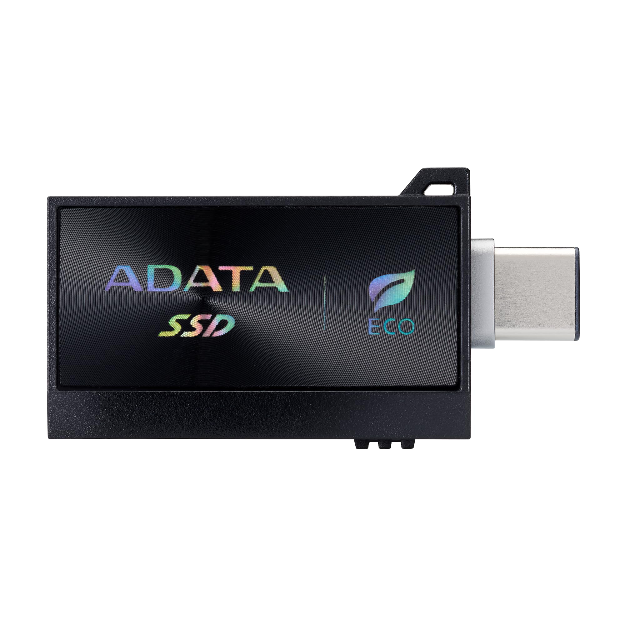 adata-sc730-512gb-externe-ssd-usb-c-3-2-gen-2-10-gbit-s-schwarz image 2