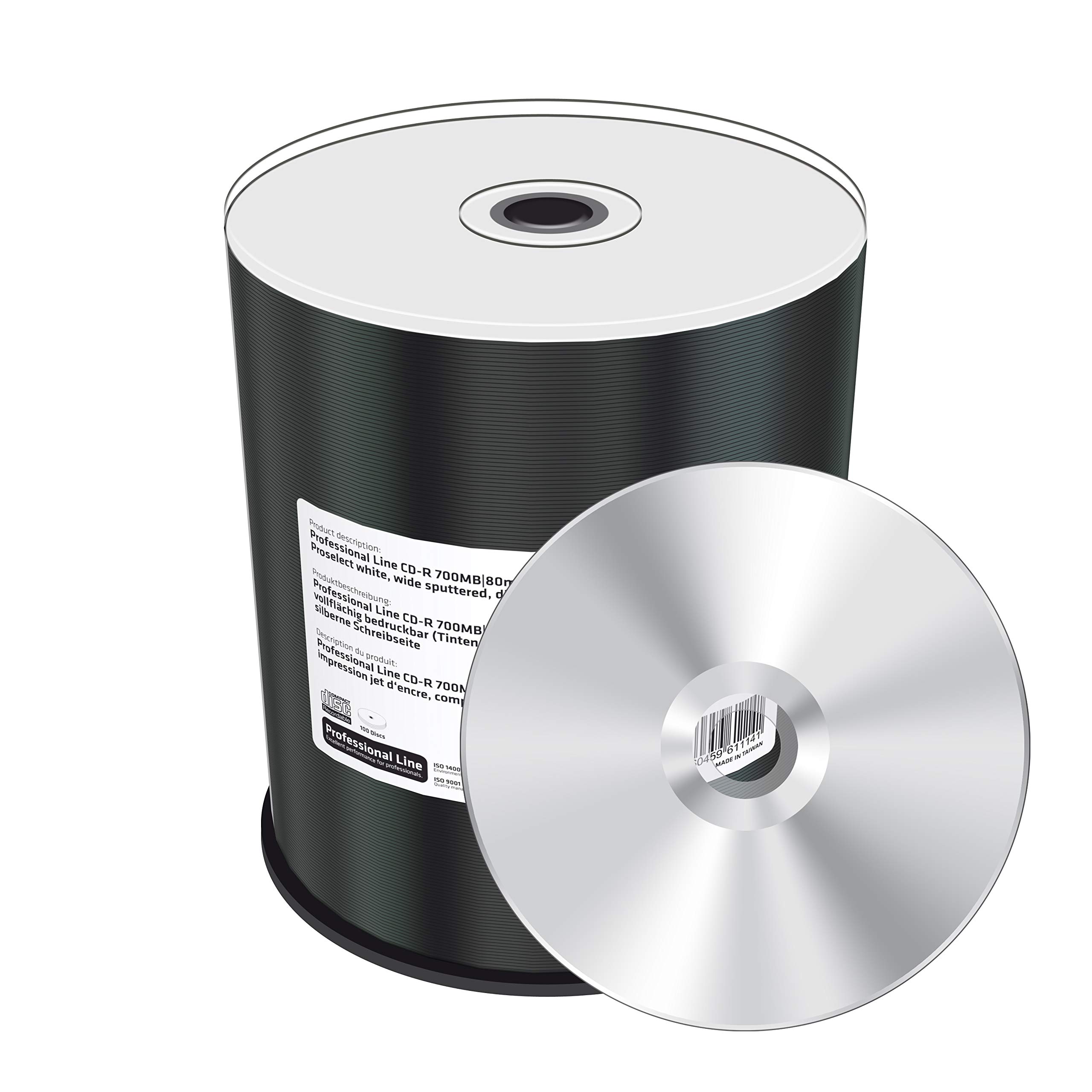 mediarange-cd-r-700mb-80-min-100er-pack-52x-inkjet-bedruckbar image 3