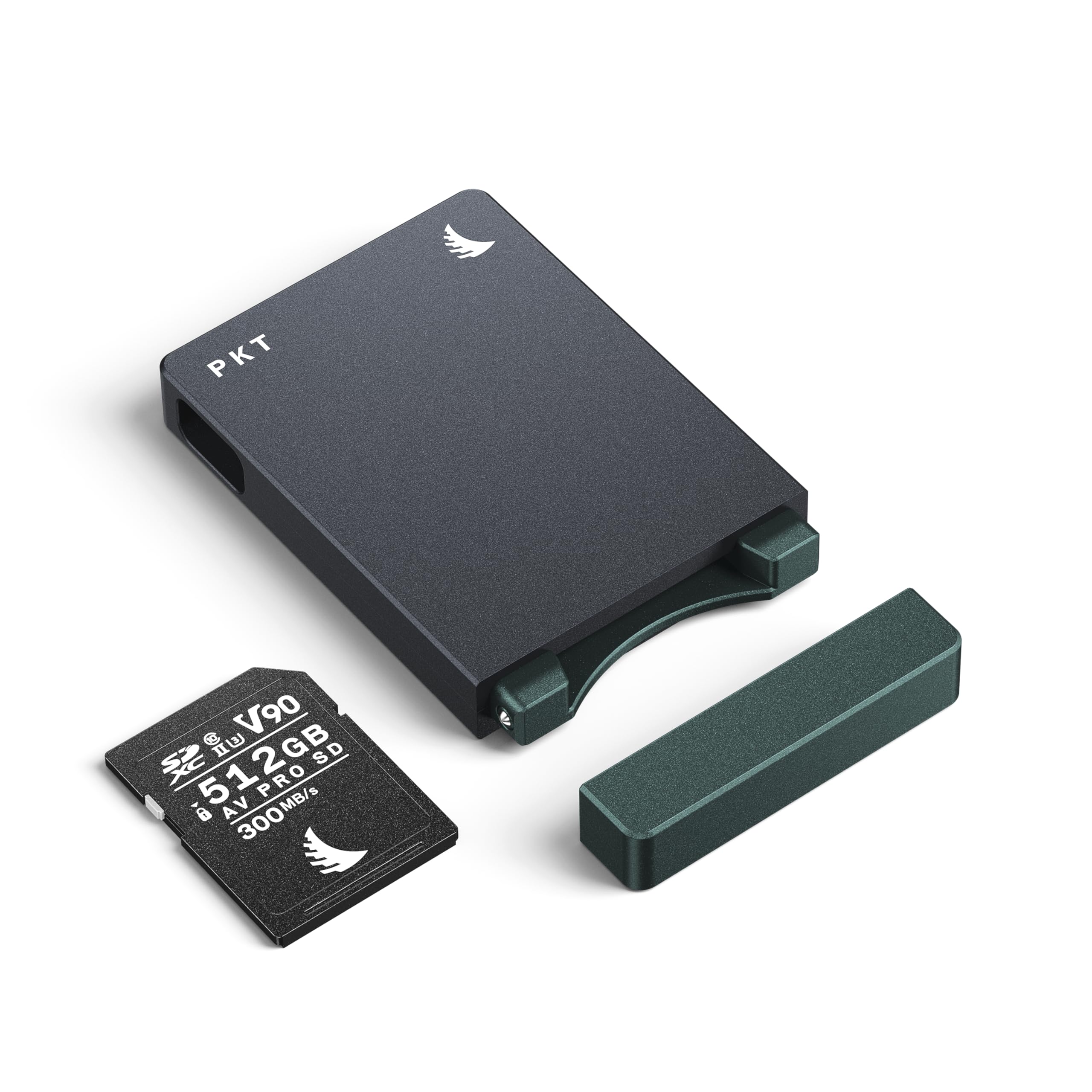 angelbird-card-reader-pkt-sd-usb-c-3-2-gen-1-kartenleser-f-r-sdxc-karten-5-gb-s- image 5