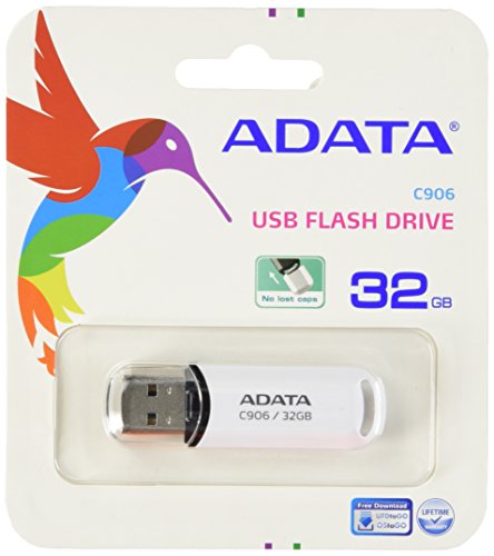 adata-classic-c906-32gb-usb-2-0-speicherstick-wei image 4