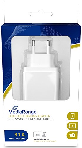 mediarange-steckdosen-ladeger-t-mit-integriertem-micro-usb-kabel-2-4-a-wei image 8