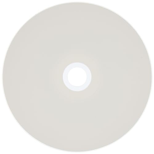 mediarange-audio-cd-r-700-mb-80-min-12x-inkjet-bedruckbar-25er-pack image 8