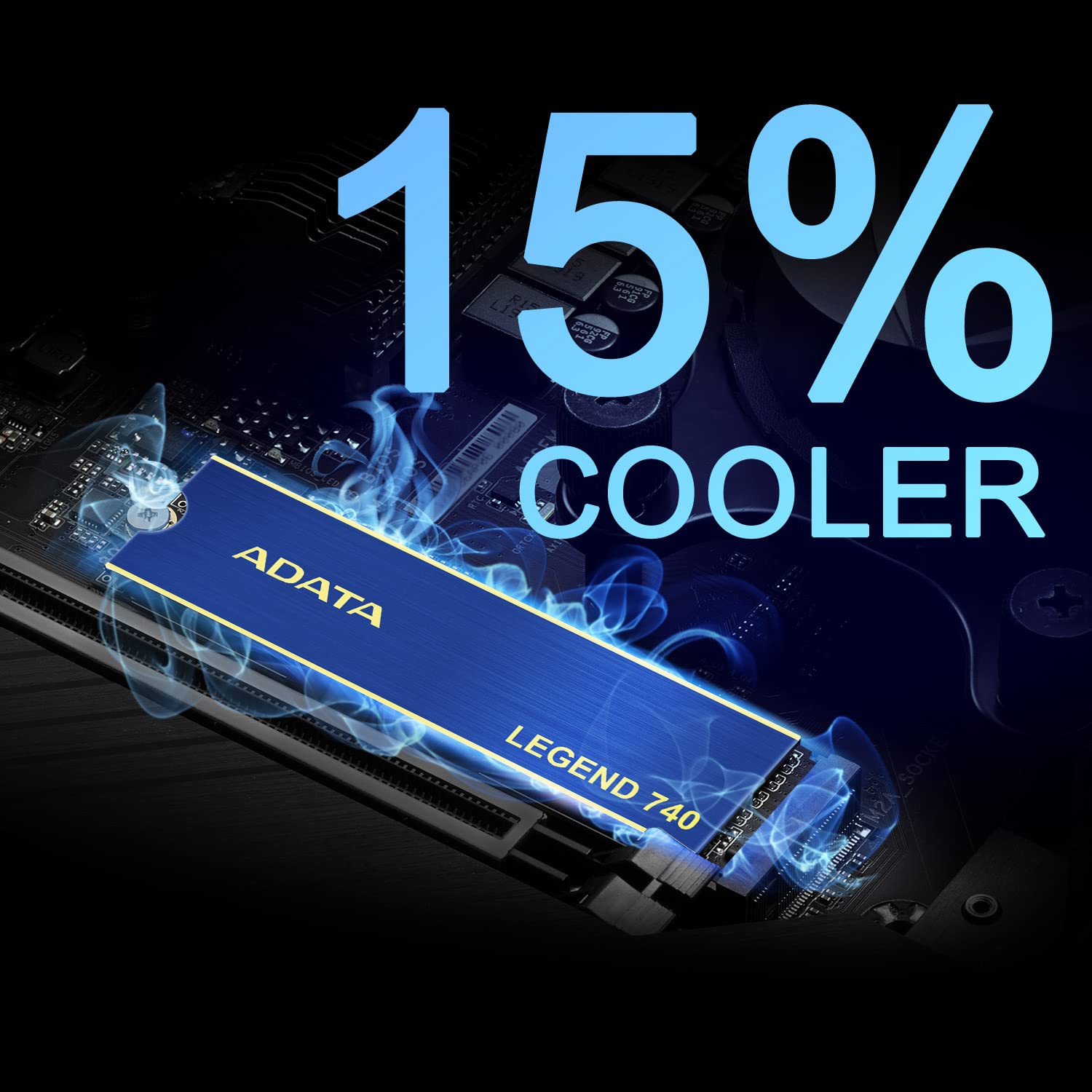 adata-xpg-legend-740-m-2-nvme-ssd-1-tb-pcie-gen3-x4-bis-zu-2500-mb-s image 3