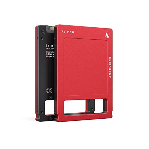 angelbird-ssd-avpro-mk3-2-5-1tb-sata-6gb-s-avp1000mk3 image 4