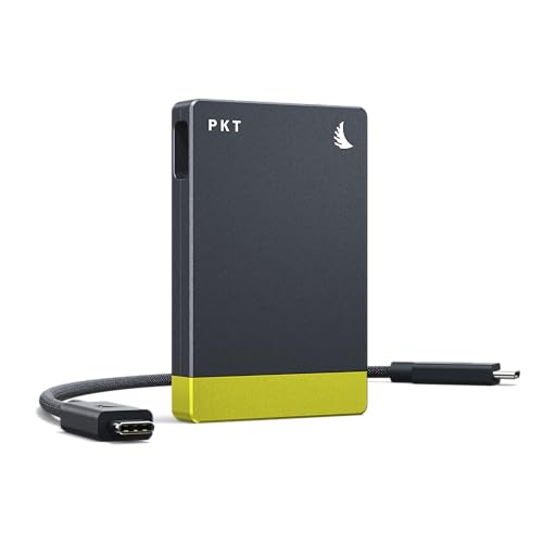 angelbird-card-reader-pkt-cfexpress-typ-b-usb-c-3-2-gen-2x2-kartenleser-20-gb-s- image 8