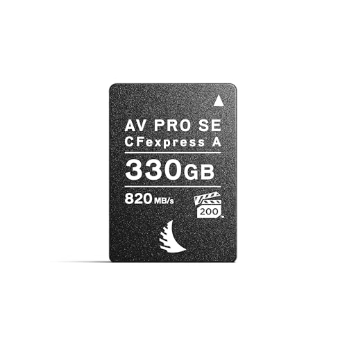 angelbird-av-pro-cfexpress-a-se-330-gb-cfexpress-2-0-type-a-speicherkarte image 5