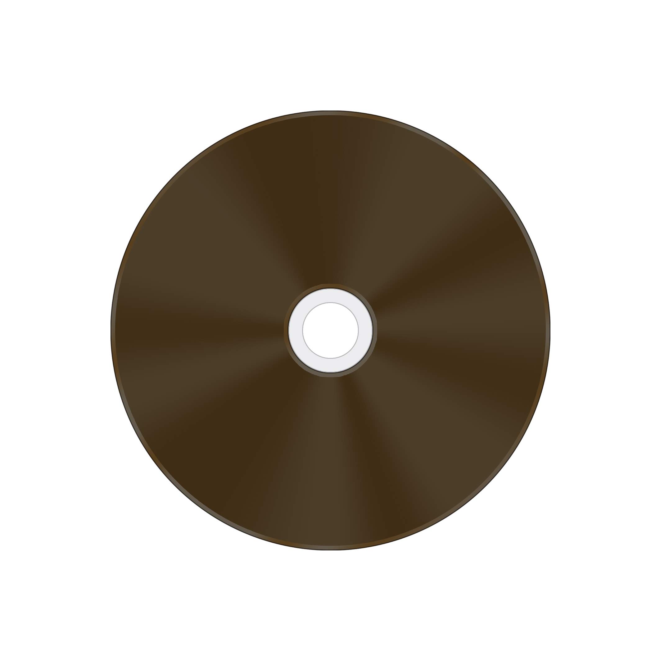 mediarange-bd-r-25gb-25er-pack-6x-thermo-wei image 5