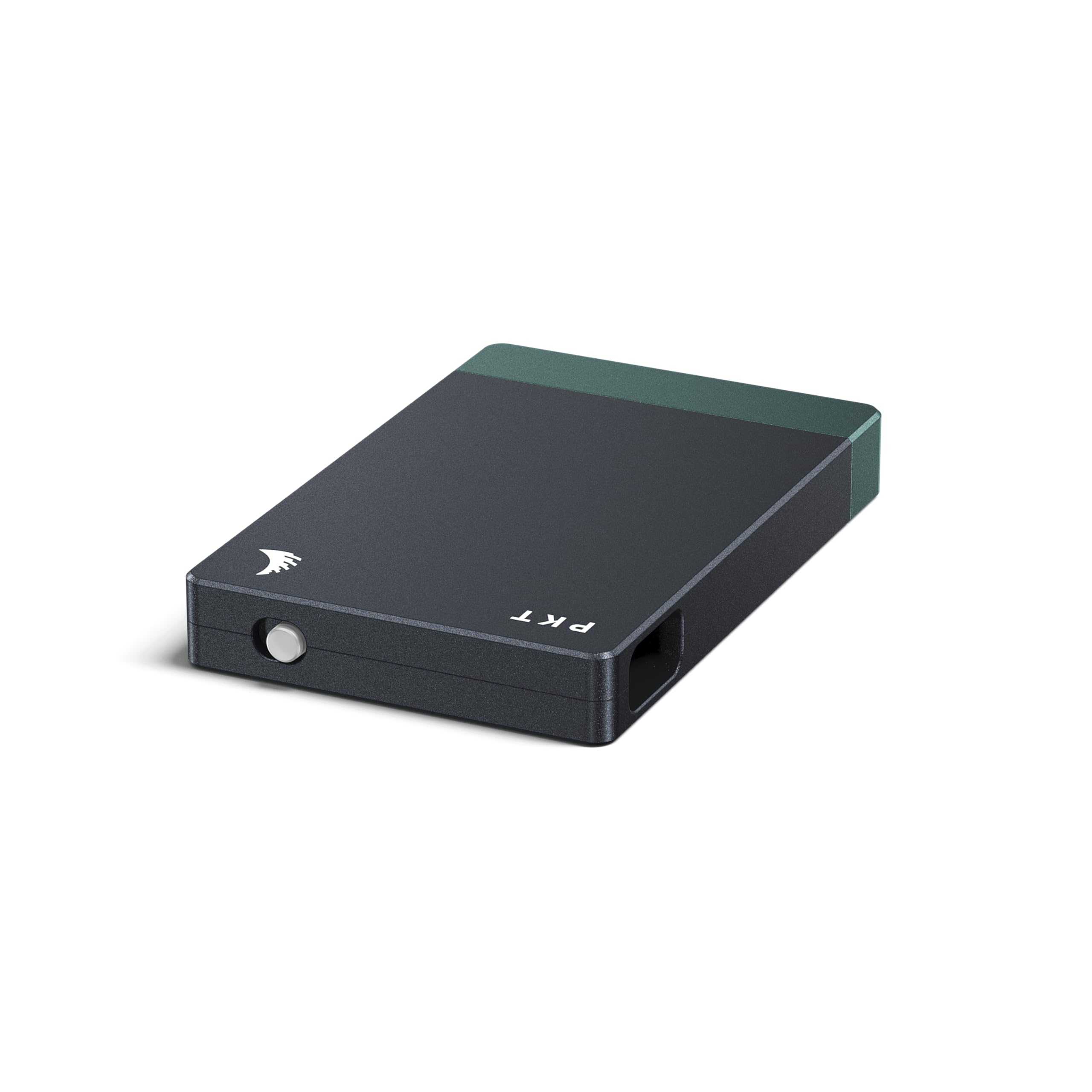angelbird-card-reader-pkt-sd-usb-c-3-2-gen-1-kartenleser-f-r-sdxc-karten-5-gb-s- image 6
