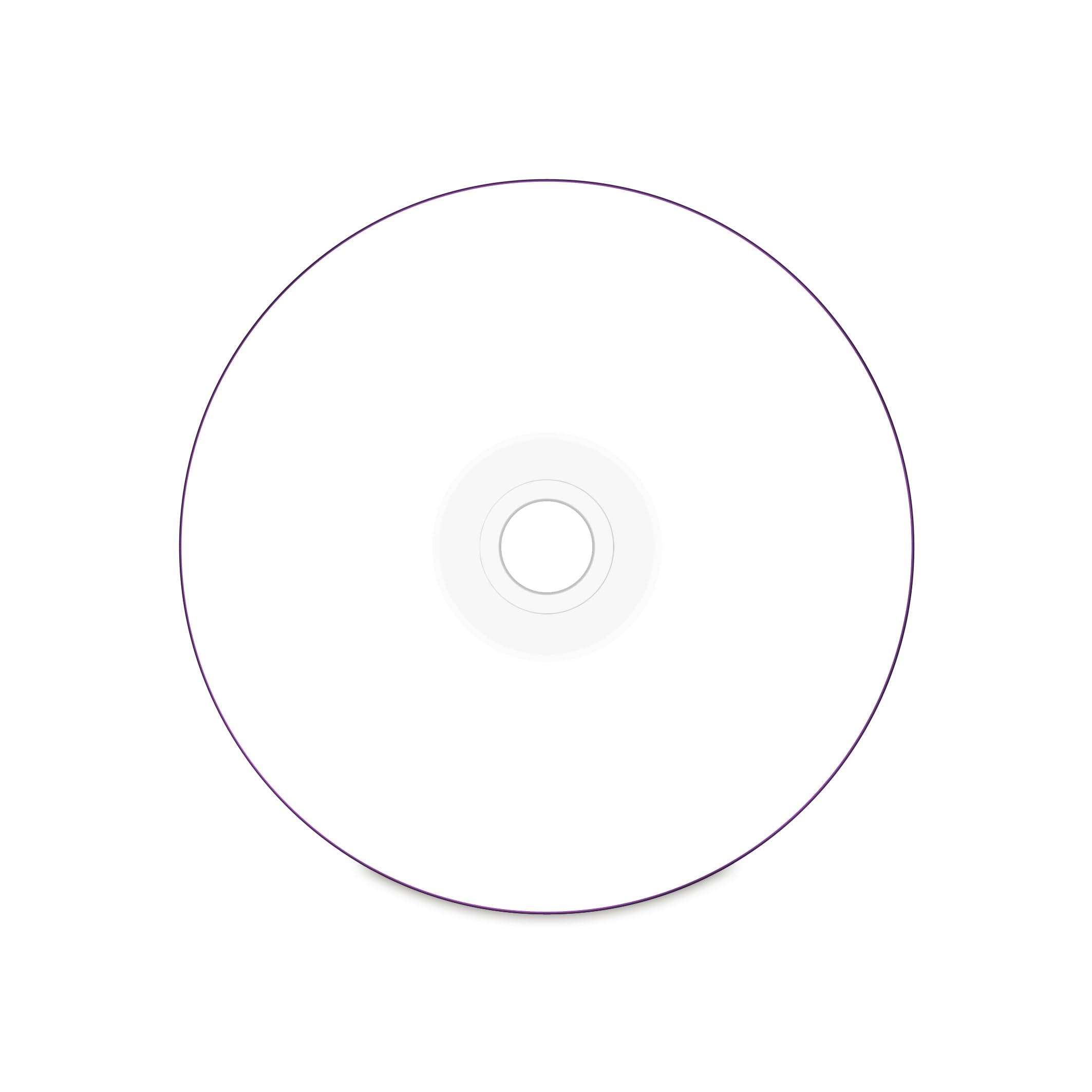 mediarange-dvd-r-4-7-gb-120-min-25er-pack-16x-inkjet-bedruckbar image 3