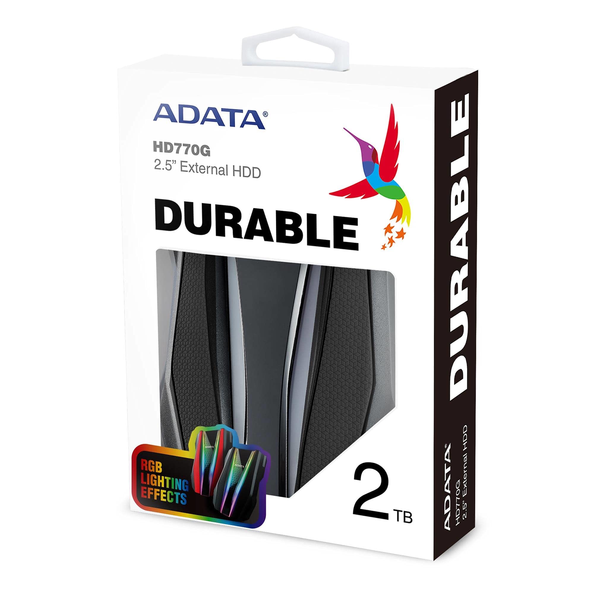 adata-hd770g-externe-festplatte-2-tb-usb-3-2-gen-1-ip68-wasser-und-staubdicht-sc image 7