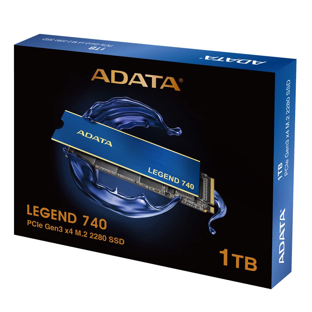 adata-xpg-legend-740-m-2-nvme-ssd-1-tb-pcie-gen3-x4-bis-zu-2500-mb-s image 8