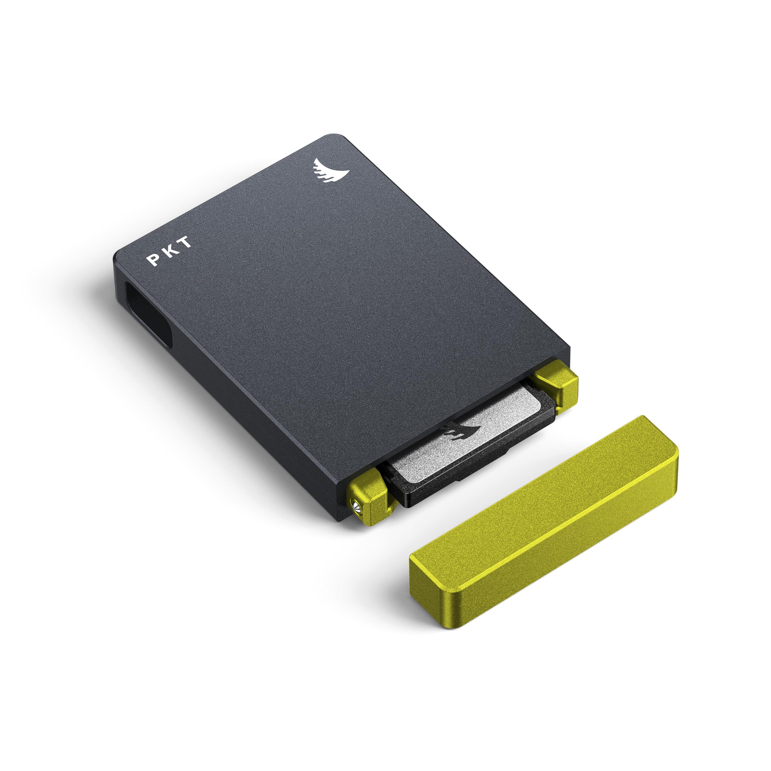 angelbird-card-reader-pkt-cfexpress-typ-b-usb-c-3-2-gen-2x2-kartenleser-20-gb-s- image 4